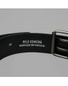 Belts WANDA BLACK