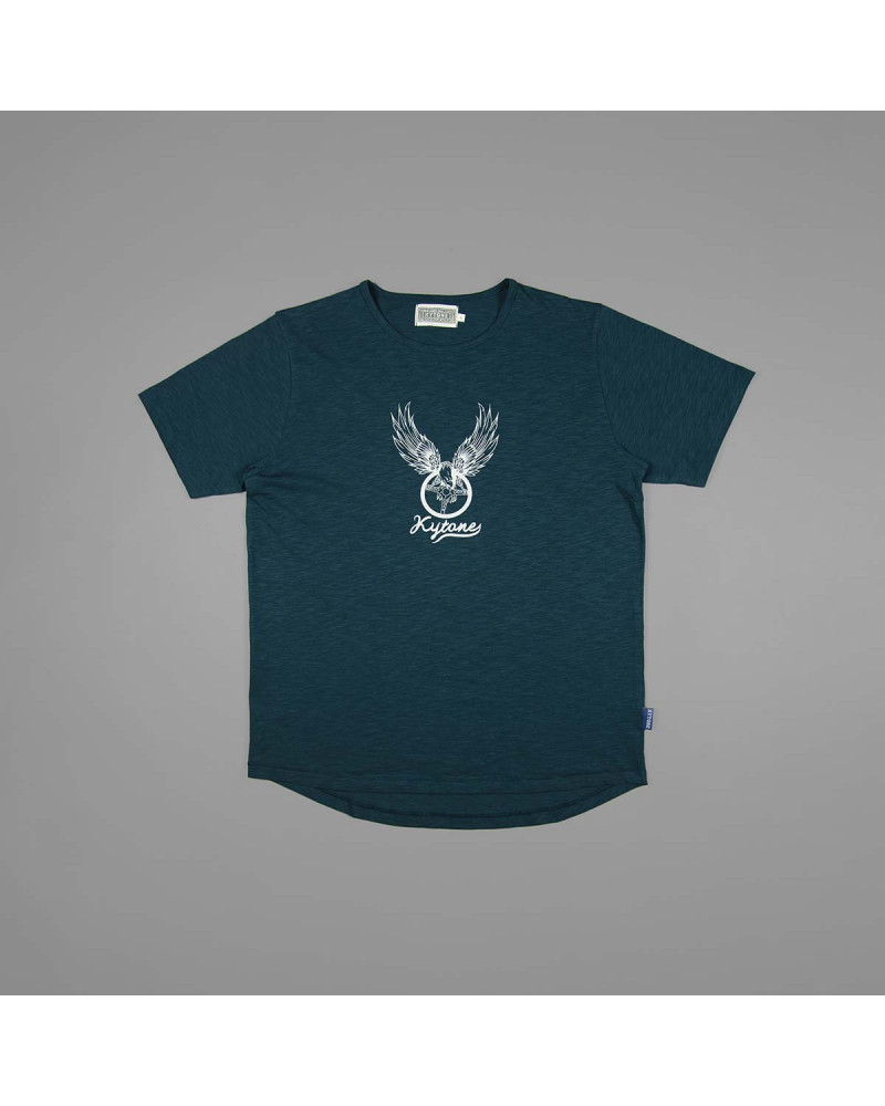 T-Shirt EAGLE 1