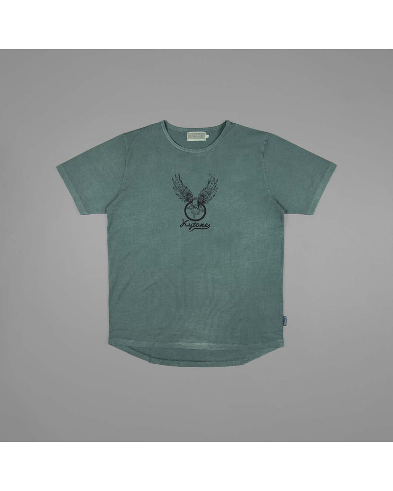 T-Shirt EAGLE 2