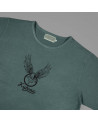 T-Shirt EAGLE 2