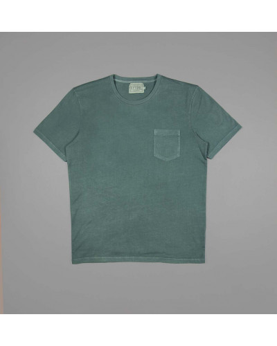 T-Shirt JAMES 2