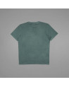 T-Shirt JAMES 2