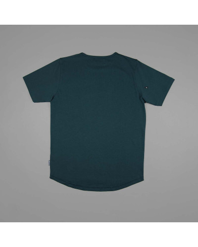 T-Shirt SKELETON 2 