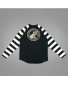 Long sleeves T-shirts JERSEY FLAT TRACK