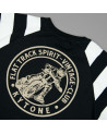Long sleeves T-shirts JERSEY FLAT TRACK