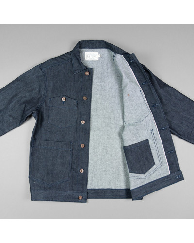 BROOKLYN  - Coats & Jackets