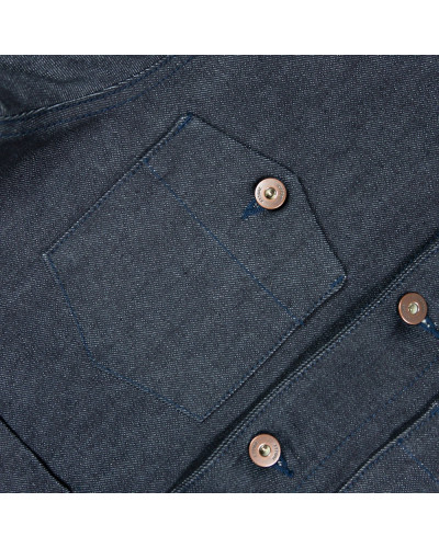 BROOKLYN  - Coats & Jackets