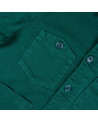 DENVER GREEN  - Coats & Jackets