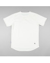 WILD WHITE  - T-Shirts