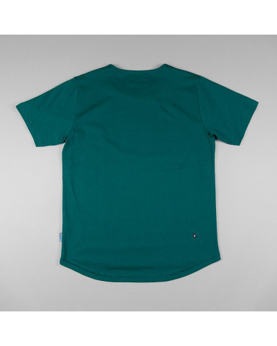 WILD GREEN  - T-Shirts