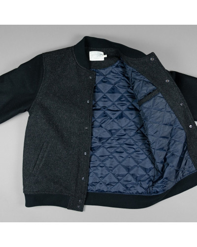 BOSTON  - Coats & Jackets