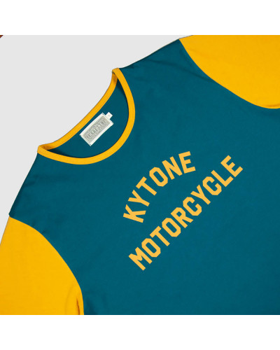MOTORCYCLE 3  - T-Shirts