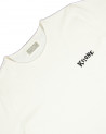 RIDER BY FATE BLANC  - Vintage Men T-Shirts