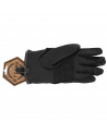 Gloves CE Niki Black