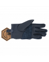 Gloves CE Niki Blue