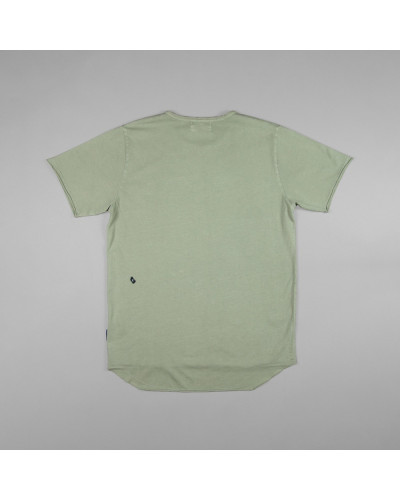 T-shirt BETTY GREEN