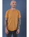 Tee-shirts moto vintage pour homme T-shirt CARROL 2
