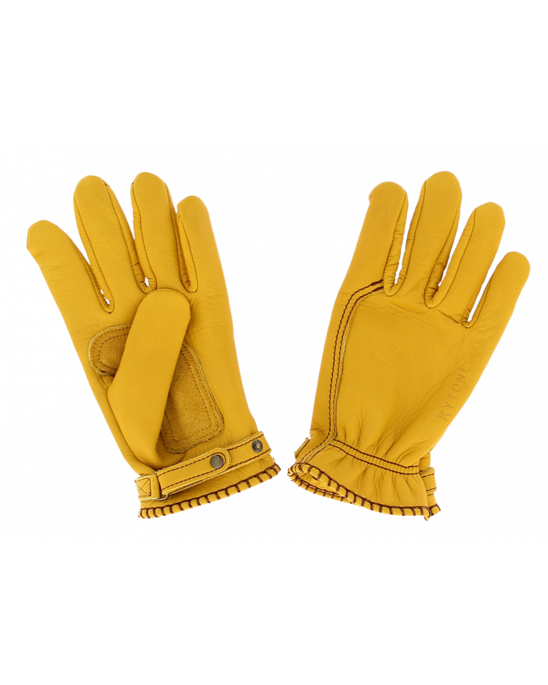 Gloves CE KYTONE GLOVES CE