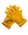 Gloves CE KYTONE GLOVES CE