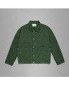 Coats & Jackets Veste Maker 2 Green