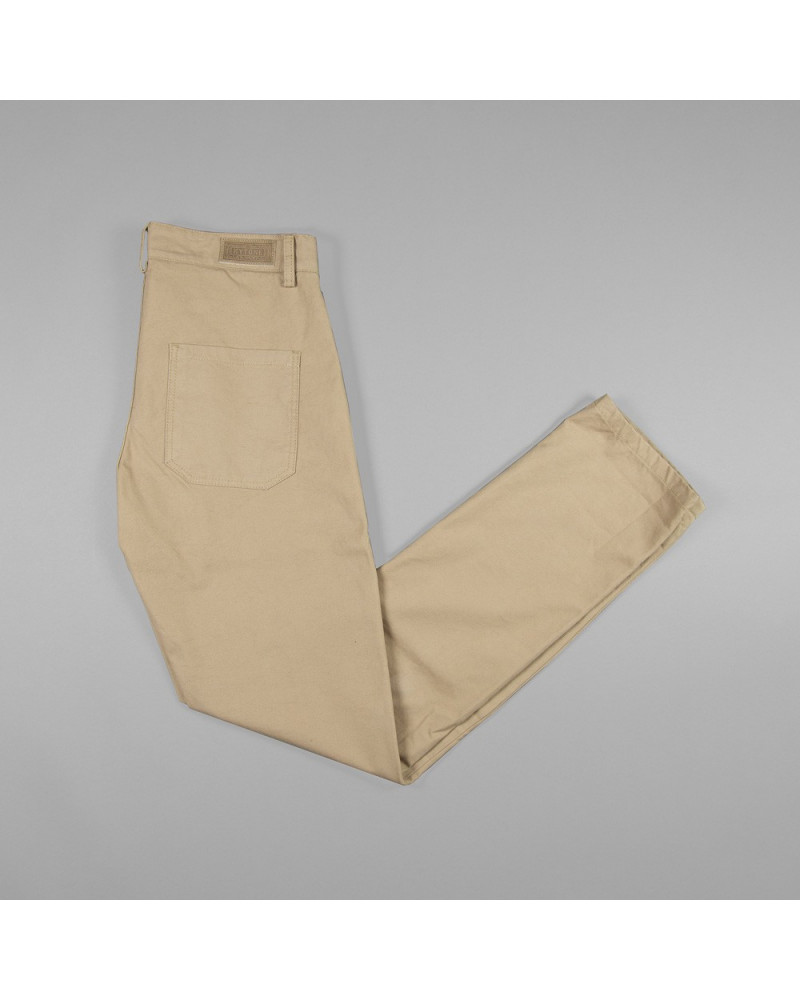 Pantalons & Shorts pantalon FATIG 1