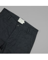 Trousers & Shorts SOCIETY 2 GREY